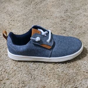 Dr. Scholl's Stinson Slip on Sneaker